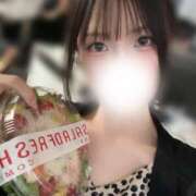 ヒメ日記 2025/07/31 13:08 投稿 ねむ 隙のあるエステ