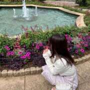 ヒメ日記 2025/08/01 11:06 投稿 ねむ 隙のあるエステ