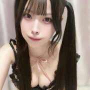 ヒメ日記 2025/08/01 12:16 投稿 ねむ 隙のあるエステ