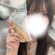 ヒメ日記 2025/08/02 00:26 投稿 ねむ 隙のあるエステ