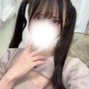 ヒメ日記 2025/08/04 13:01 投稿 ねむ 隙のあるエステ