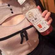 ヒメ日記 2025/08/04 19:56 投稿 ねむ 隙のあるエステ