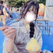 ヒメ日記 2025/08/09 20:48 投稿 ねむ 隙のあるエステ