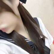 ヒメ日記 2025/08/09 21:20 投稿 ねむ 隙のあるエステ