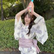 ヒメ日記 2025/08/10 01:06 投稿 ねむ 隙のあるエステ