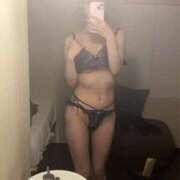 ヒメ日記 2025/08/10 02:46 投稿 ねむ 隙のあるエステ