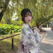 ヒメ日記 2025/08/10 10:16 投稿 ねむ 隙のあるエステ