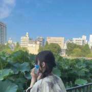 ヒメ日記 2025/08/14 02:55 投稿 ねむ 隙のあるエステ