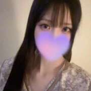 ヒメ日記 2025/08/15 02:36 投稿 ねむ 隙のあるエステ