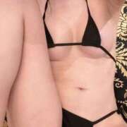 ヒメ日記 2025/08/16 19:15 投稿 ねむ 隙のあるエステ