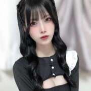 ヒメ日記 2025/08/19 09:06 投稿 ねむ 隙のあるエステ