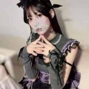 ヒメ日記 2025/08/21 17:26 投稿 ねむ 隙のあるエステ