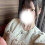 ヒメ日記 2025/08/23 13:30 投稿 ねむ 隙のあるエステ