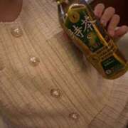 ヒメ日記 2025/08/23 13:35 投稿 ねむ 隙のあるエステ