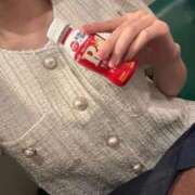 ヒメ日記 2025/08/23 16:36 投稿 ねむ 隙のあるエステ