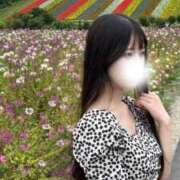 ヒメ日記 2025/08/29 03:46 投稿 ねむ 隙のあるエステ