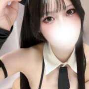 ヒメ日記 2025/09/01 08:16 投稿 ねむ 隙のあるエステ