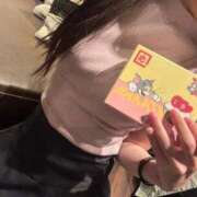 ヒメ日記 2025/09/04 20:37 投稿 ねむ 隙のあるエステ