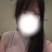 ヒメ日記 2025/09/05 02:06 投稿 ねむ 隙のあるエステ