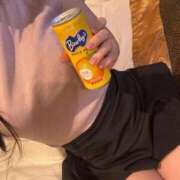 ヒメ日記 2025/09/05 21:11 投稿 ねむ 隙のあるエステ