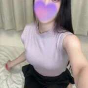 ヒメ日記 2025/09/06 15:54 投稿 ねむ 隙のあるエステ