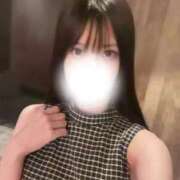 ヒメ日記 2025/09/08 08:36 投稿 ねむ 隙のあるエステ