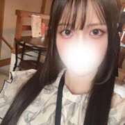 ヒメ日記 2025/09/09 10:06 投稿 ねむ 隙のあるエステ