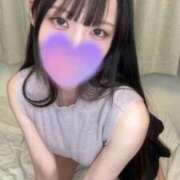 ヒメ日記 2025/09/09 14:06 投稿 ねむ 隙のあるエステ