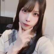 ヒメ日記 2025/09/10 08:36 投稿 ねむ 隙のあるエステ