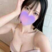 ヒメ日記 2025/09/10 18:16 投稿 ねむ 隙のあるエステ