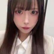 ヒメ日記 2025/09/11 18:06 投稿 ねむ 隙のあるエステ