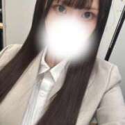 ヒメ日記 2025/09/12 20:07 投稿 ねむ 隙のあるエステ