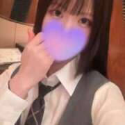 ヒメ日記 2025/09/15 18:26 投稿 ねむ 隙のあるエステ