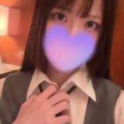 ヒメ日記 2025/09/17 18:53 投稿 ねむ 隙のあるエステ