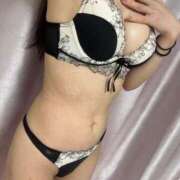 ヒメ日記 2025/09/18 12:27 投稿 ねむ 隙のあるエステ