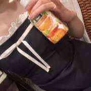 ヒメ日記 2025/09/18 13:26 投稿 ねむ 隙のあるエステ