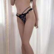 ヒメ日記 2025/09/20 03:36 投稿 ねむ 隙のあるエステ