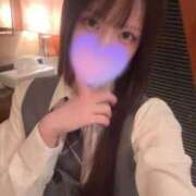 ヒメ日記 2025/09/23 10:29 投稿 ねむ 隙のあるエステ