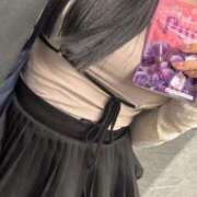 ヒメ日記 2025/09/24 10:46 投稿 ねむ 隙のあるエステ