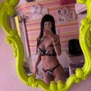 ヒメ日記 2025/09/24 11:26 投稿 ねむ 隙のあるエステ