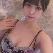 ヒメ日記 2025/09/25 11:46 投稿 ねむ 隙のあるエステ