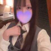 ヒメ日記 2025/09/25 18:12 投稿 ねむ 隙のあるエステ