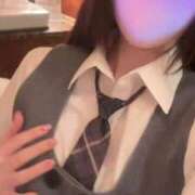 ヒメ日記 2025/09/25 22:16 投稿 ねむ 隙のあるエステ