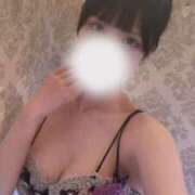 ヒメ日記 2025/09/28 10:46 投稿 ねむ 隙のあるエステ