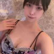 ヒメ日記 2025/10/04 01:16 投稿 ねむ 隙のあるエステ