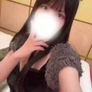 ヒメ日記 2025/10/04 12:33 投稿 ねむ 隙のあるエステ