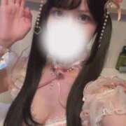 ヒメ日記 2025/10/09 23:04 投稿 ねむ 隙のあるエステ