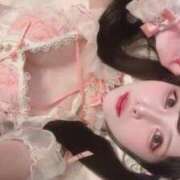 ヒメ日記 2025/10/10 22:06 投稿 ねむ 隙のあるエステ