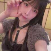 ヒメ日記 2025/10/11 10:46 投稿 ねむ 隙のあるエステ