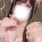 ヒメ日記 2025/10/12 13:46 投稿 ねむ 隙のあるエステ